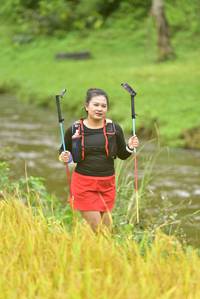 BIB: 
                            <button type="button" onclick="openModal(13434568)" class="btn btn-primary btn-sm float-right btn-popup" data-toggle="modal" data-target=".modal-high-quality">
                        <i class="fas fa-shopping-cart"></i> Add to Cart
                    </button>
                                            <button type="button" onclick="isThisMe(13434568, true)" class="btn btn-success btn-sm float-right btn-popup btn-isme hidden" data-toggle="tooltip" data-placement="bottom" title="นี่คือรูปของคุณใช่ไหม คลิกที่นี่เพื่อเอาเข้าอัลบั้ม">
                        <i class="fas fa-plus"></i> Add to album
                    </button>
                    <button type="button" onclick="isThisMe(13434568, false)" class="btn btn-warning btn-sm float-right btn-popup btn-isnotme hidden">
                        <i class="fas fa-ban"></i> Remove from album
                    </button>